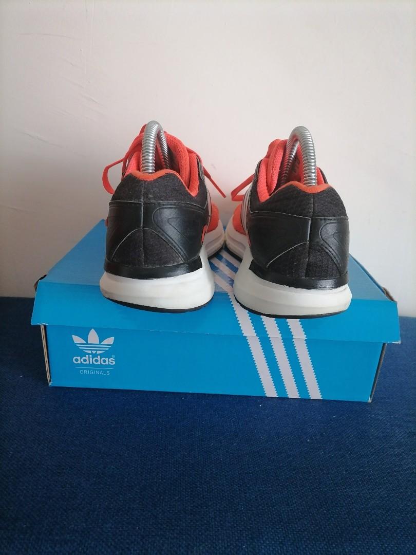 Adidas duramo elite m store