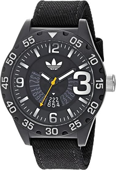 Watch adidas men online