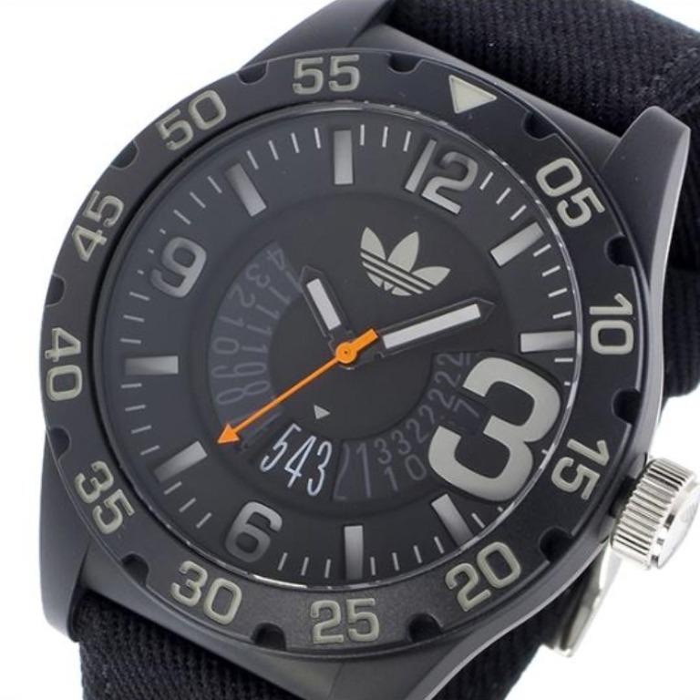 Adidas originals men's adh3157 clearance