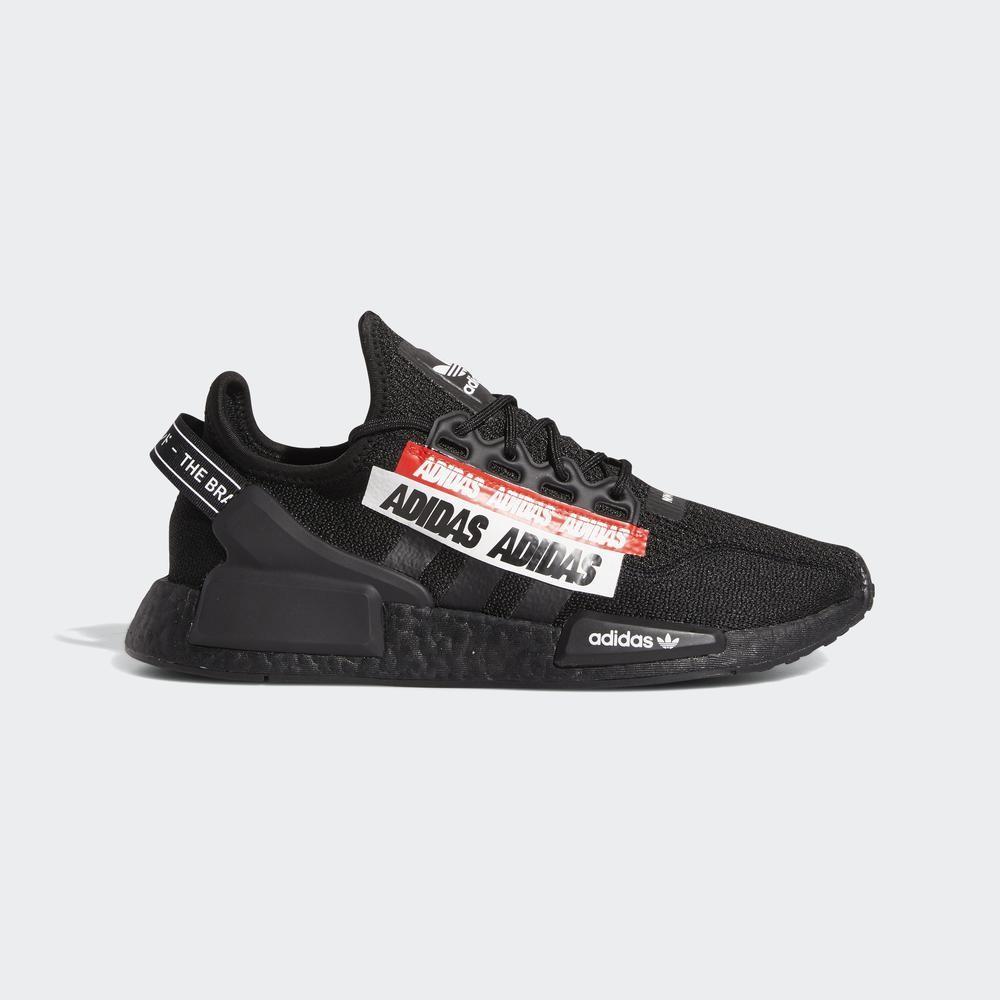 Adidas nmd made 2025 in vietnam original