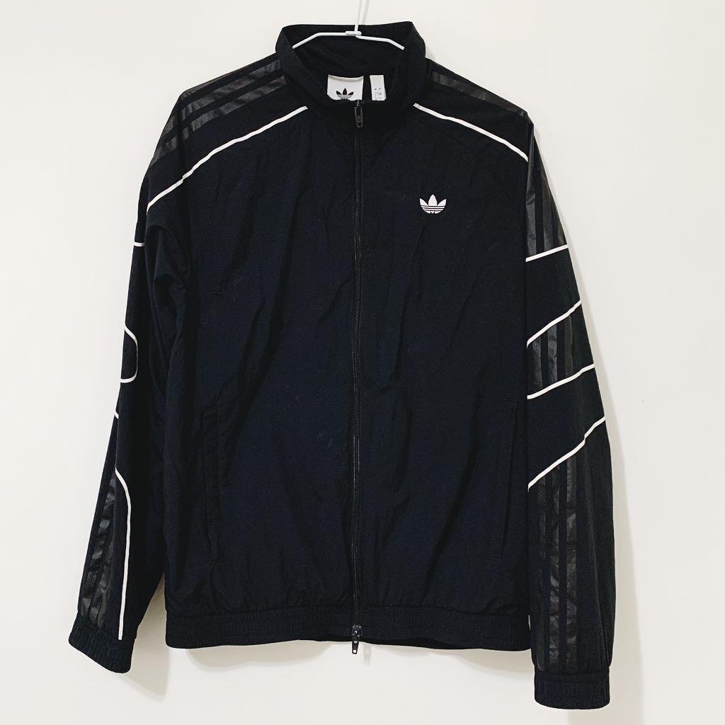 Flamestrike clearance track top
