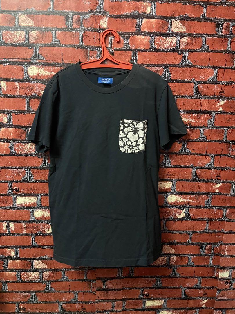 Adidas originals online t shirt 60