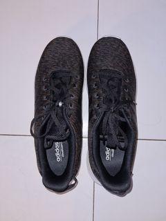 Adidas Running Shoe Original