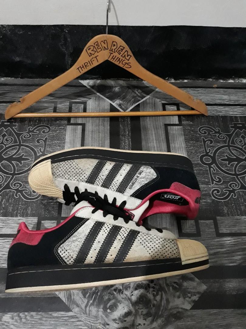 Adidas superstar cb sales