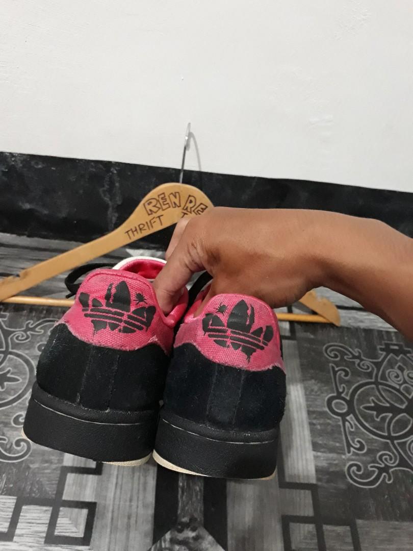 Adidas hot sale superstar cb