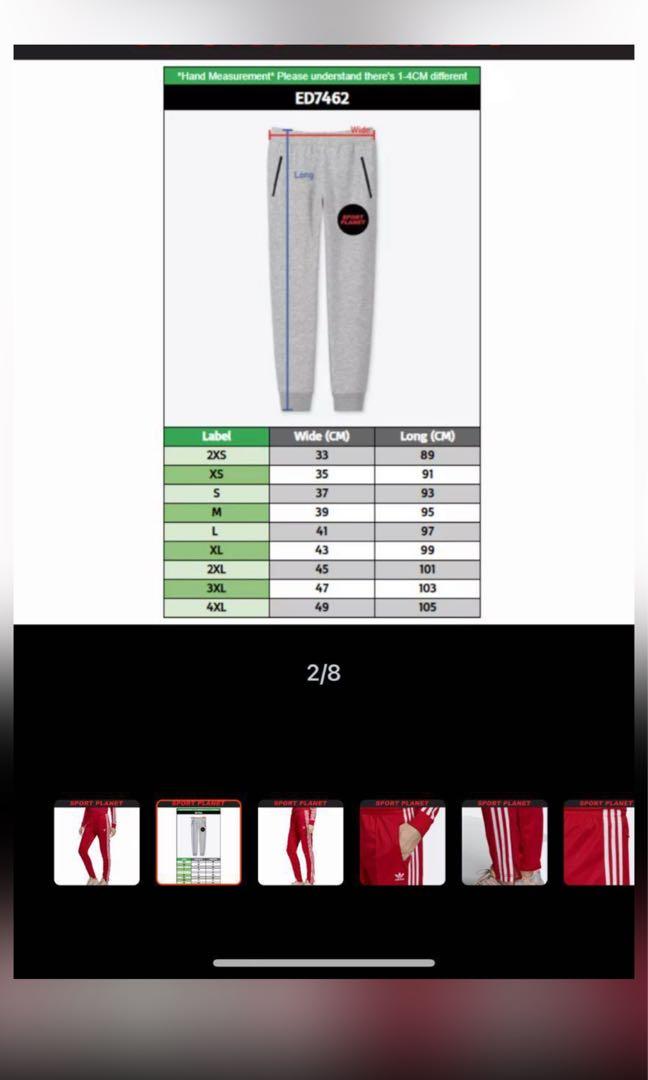 Adidas ed7462 best sale