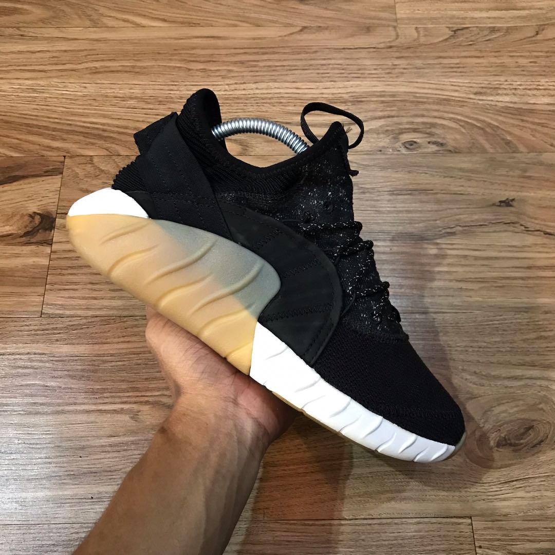 Adidas tubular rs new arrivals
