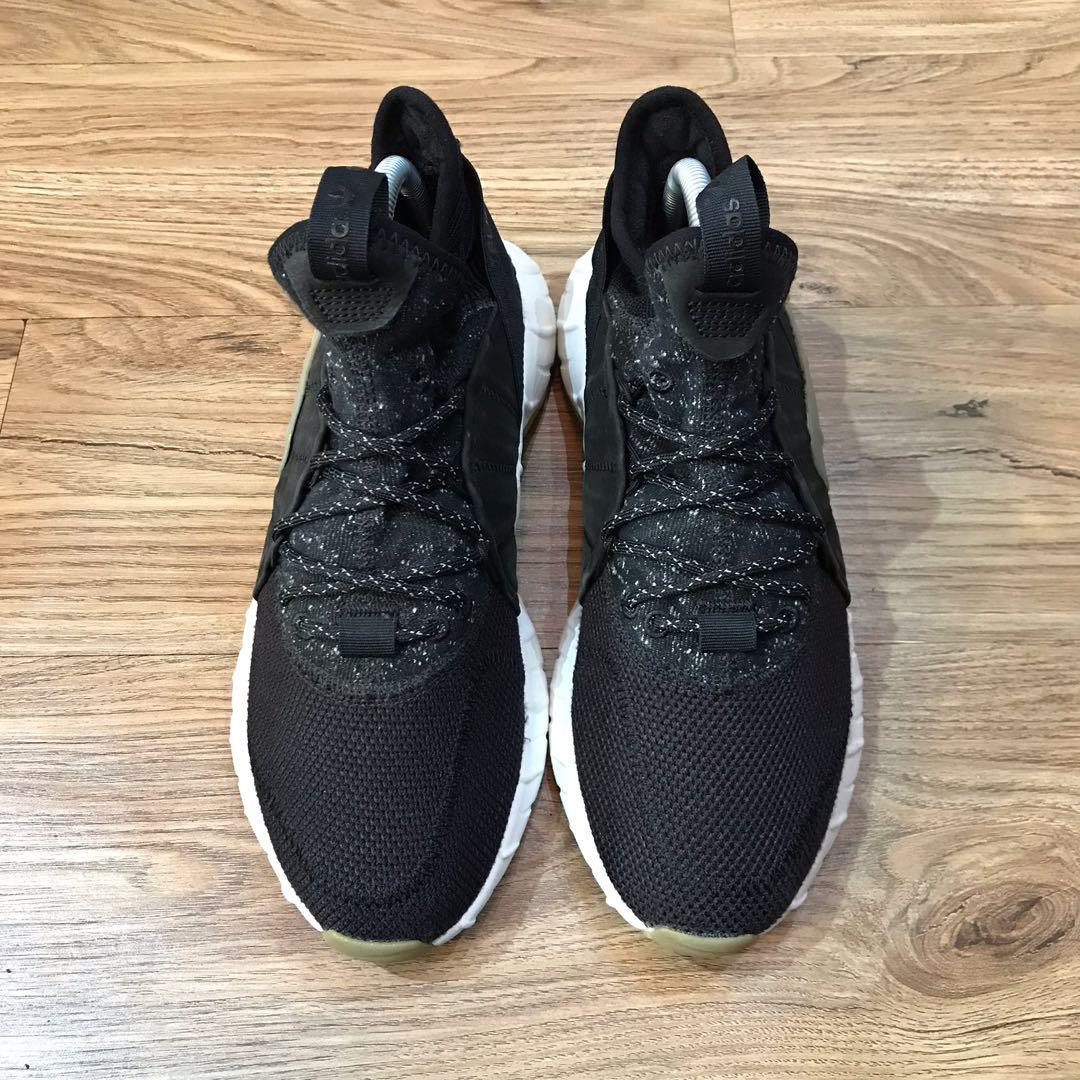 Adidas tubular rs hotsell