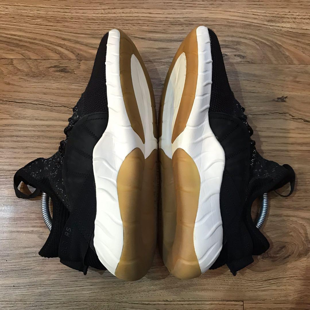 Adidas sale tubular rs