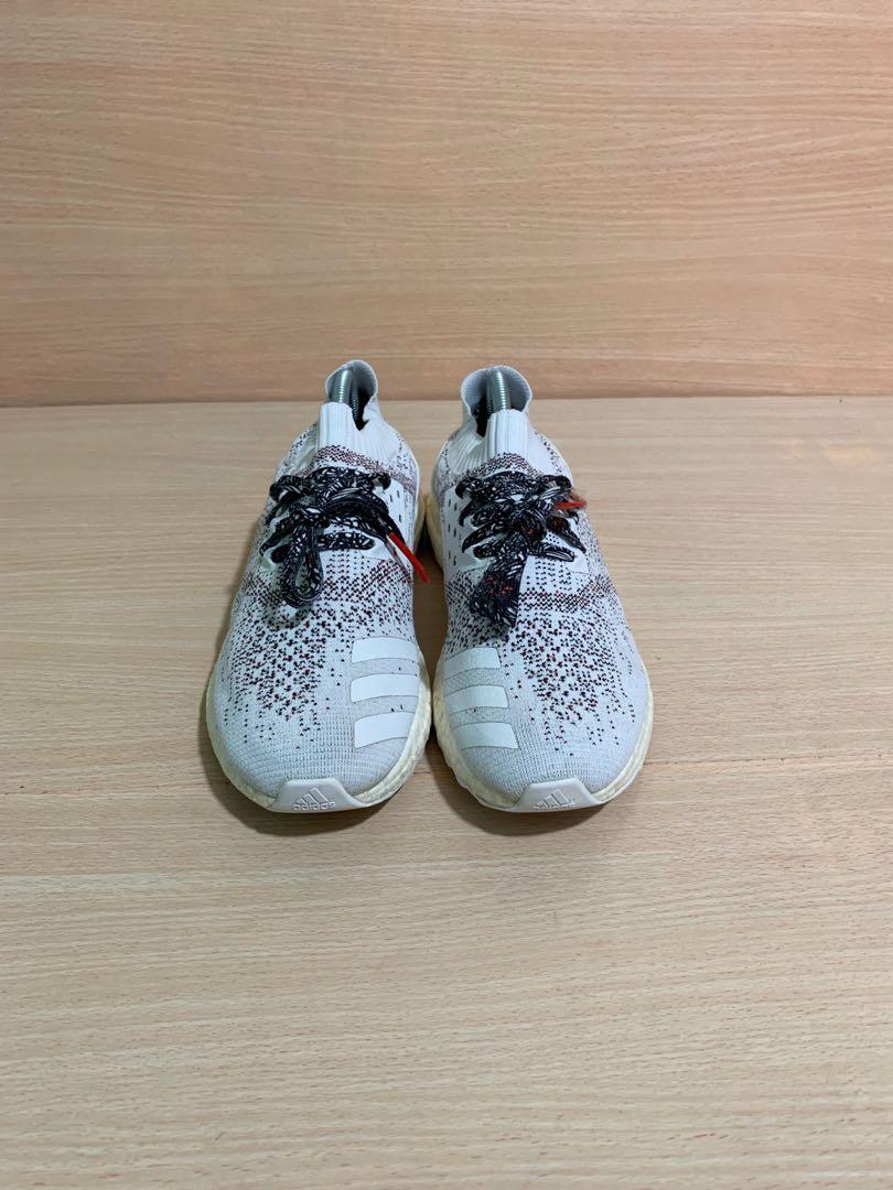 Adidas ultra boost deals uncaged chinese new year