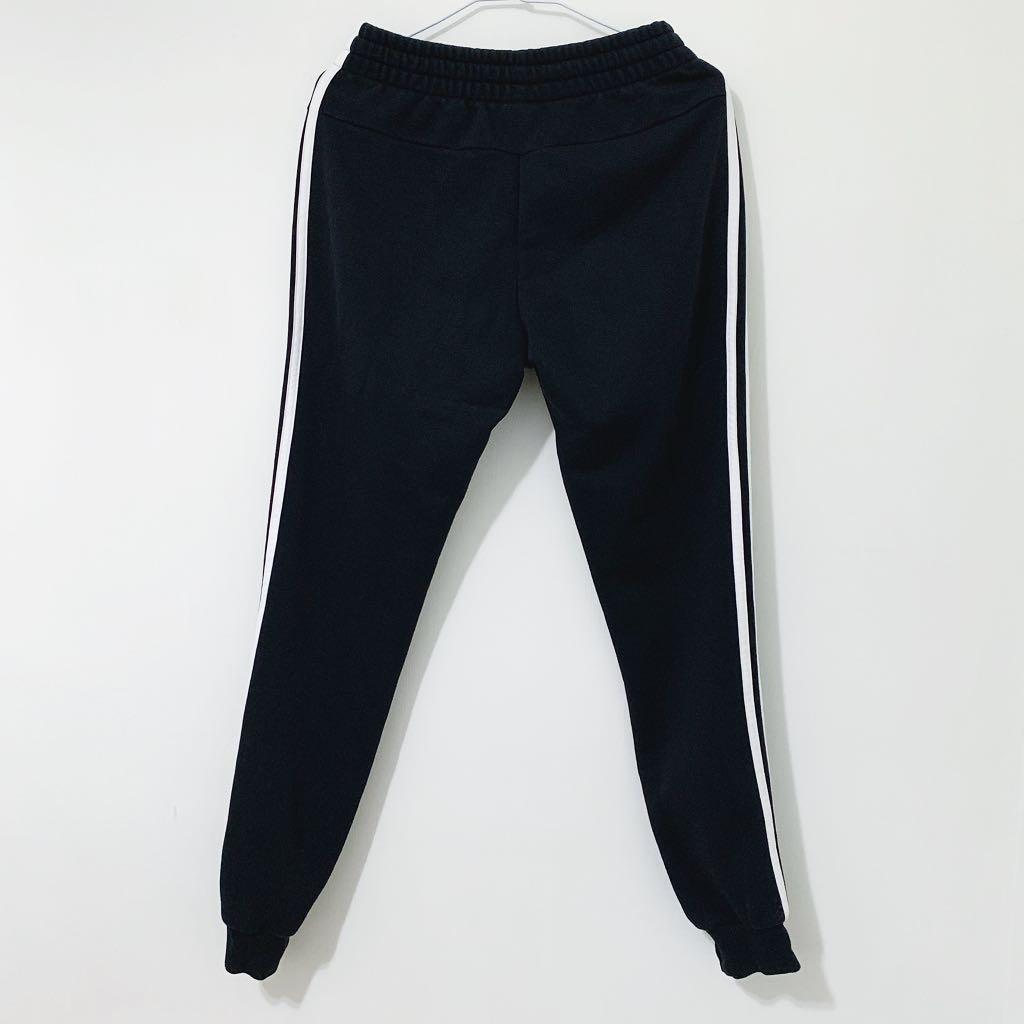 Dp2380 shop