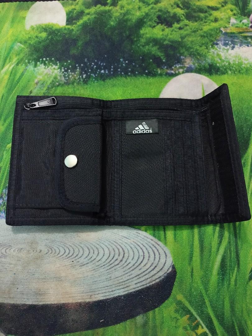 Adidas wallet india shop