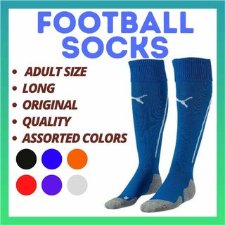 (Category: ) located in . Submitted by onlinesportingsale (Listing ID 1169805376, Image 1). Description: .
