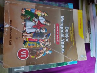 (Kategori: ) berada di . Dikirim oleh PrincessPloved (ID iklan 1169699021, Gambar 1). Deskripsi: .