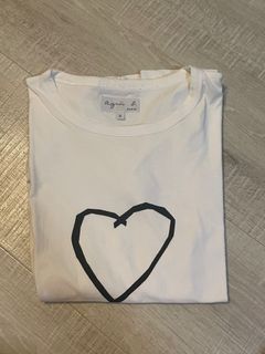 （分類：）位於 。 由 ironhu 提交（商品編號 1169798432，圖片 1）。簡介： 。