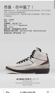 （分類：）位於 。 由 andrewiu1021 提交（商品編號 1169715661，圖片 1）。簡介： 。