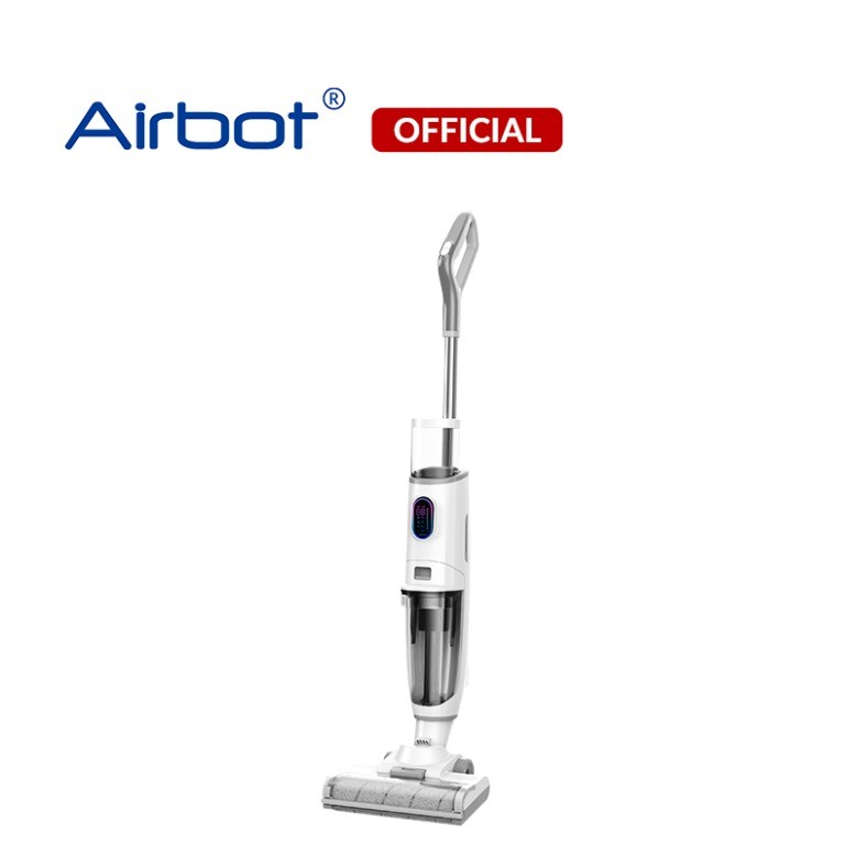 Airbot iClean Pro, TV \u0026 Home Appliances 