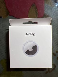 （分類：）位於 。 由 herofong 提交（商品編號 1169716844，圖片 1）。簡介： 。