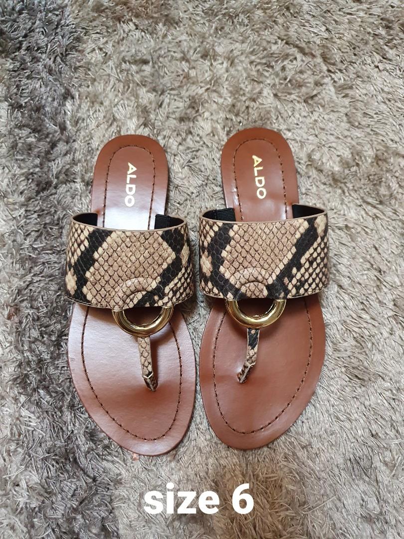 aldo snakeskin sneakers