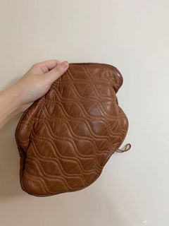（分類：）位於 。 由 llk_Sell 提交（商品編號 1169818075，圖片 1）。簡介： 。