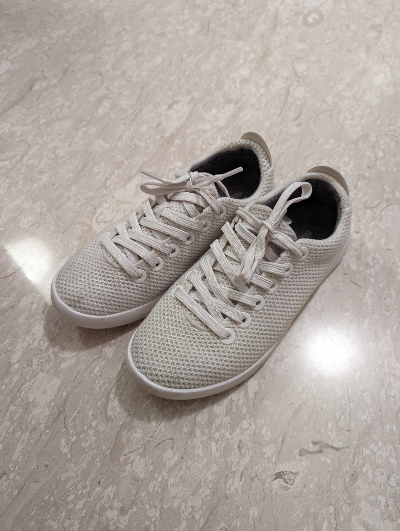 allbirds $60