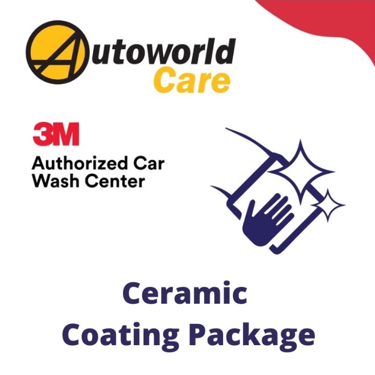 (Category: ) located in . Submitted by autoworldcare (Listing ID 223423275, Image 1). Description: .