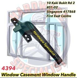 (Category: ) located in . Submitted by hardwarespecialist (Listing ID 129542363, Image 1). Description: .