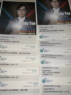 （分類：）位於 。 由 littlecckk 提交（商品編號 1169739330，圖片 1）。簡介： 。