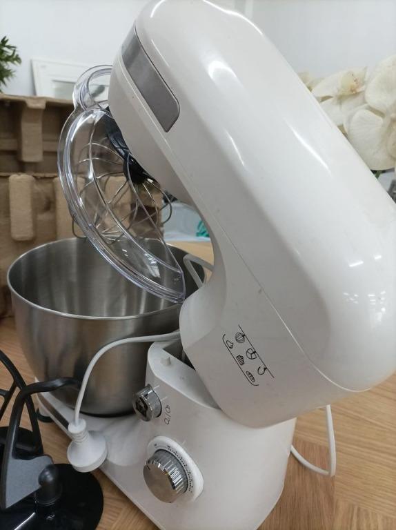 Anko Bench Mixer 7 speed levels, TV & Home Appliances, Kitchen