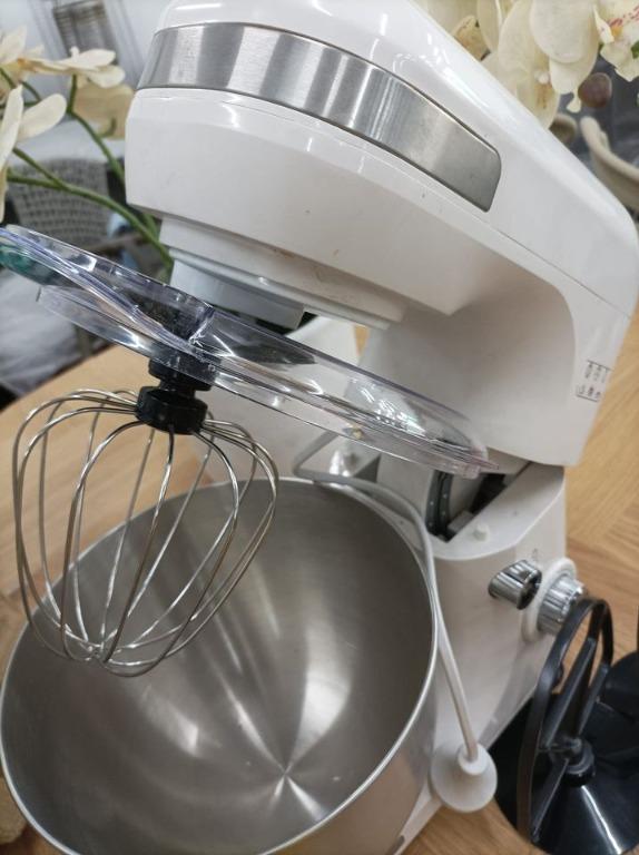 Anko Bench Mixer 7 speed levels, TV & Home Appliances, Kitchen