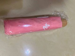 （分類：）位於 。 由 ananananlooo 提交（商品編號 1169707558，圖片 1）。簡介： 。