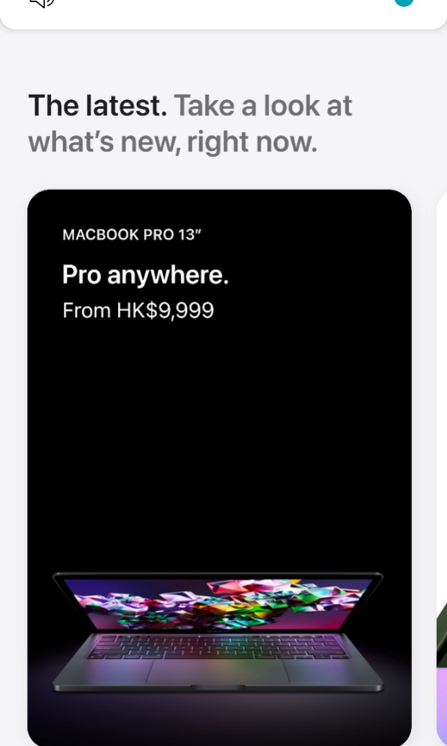 收購M2 Macbook, 電腦＆科技, 手提電腦- Carousell