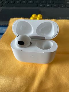 （分類：）位於 。 由 hk_jack 提交（商品編號 1169656442，圖片 1）。簡介： 。
