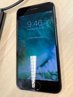 （分類：）位於 。 由 vkrr17 提交（商品編號 1169658516，圖片 1）。簡介： 。