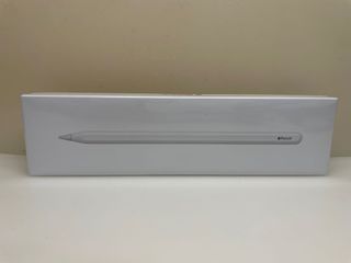 （分類：）位於 。 由 miist 提交（商品編號 1169692451，圖片 1）。簡介： 。