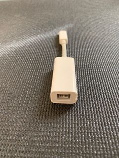 （分類：）位於 。 由 mipo88 提交（商品編號 1169723513，圖片 1）。簡介： 。