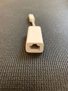 （分類：）位於 。 由 mipo88 提交（商品編號 1169724514，圖片 1）。簡介： 。