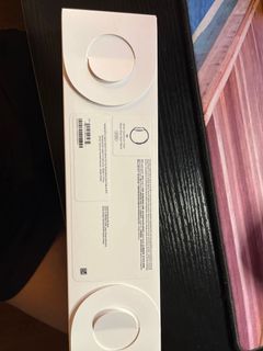 （分類：）位於 。 由 harutake03 提交（商品編號 1169798959，圖片 1）。簡介： 。