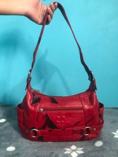 arnaldo bassini bag View all arnaldo bassini bag ads in