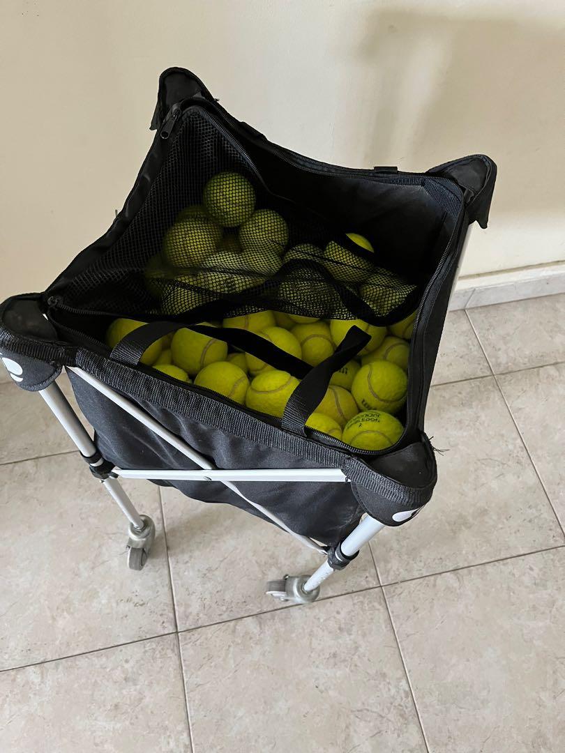 Basket artengo new arrivals