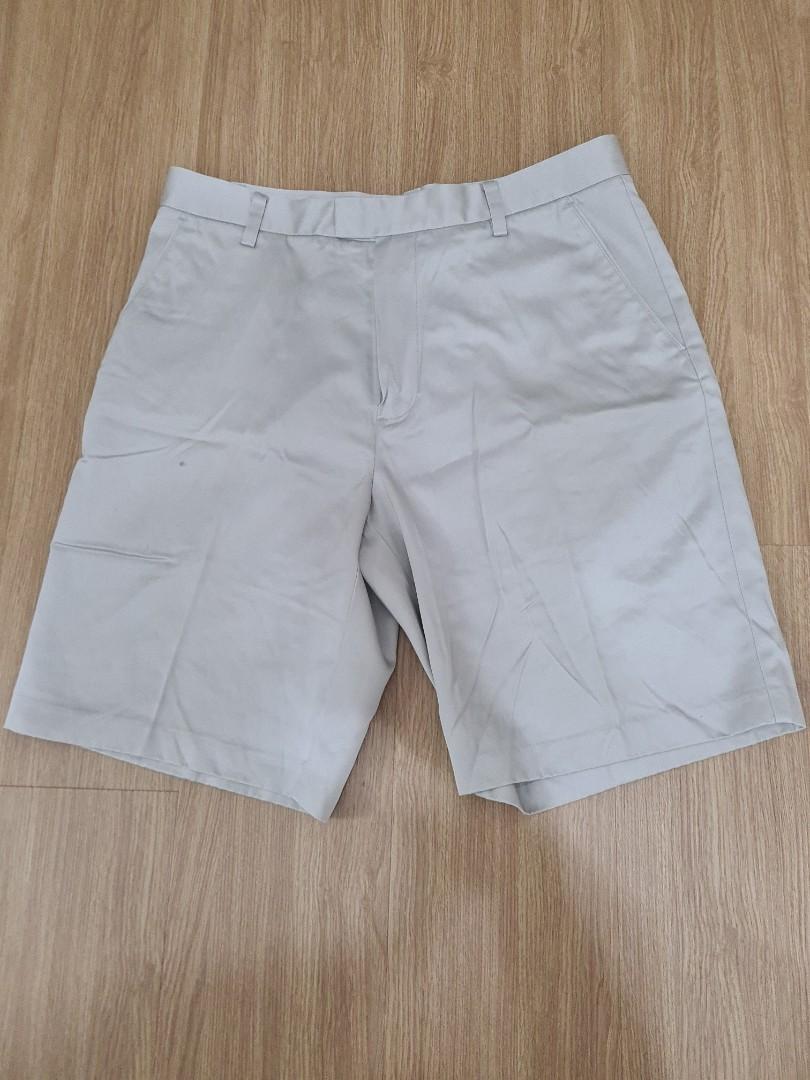 Ashworth golf shorts outlet