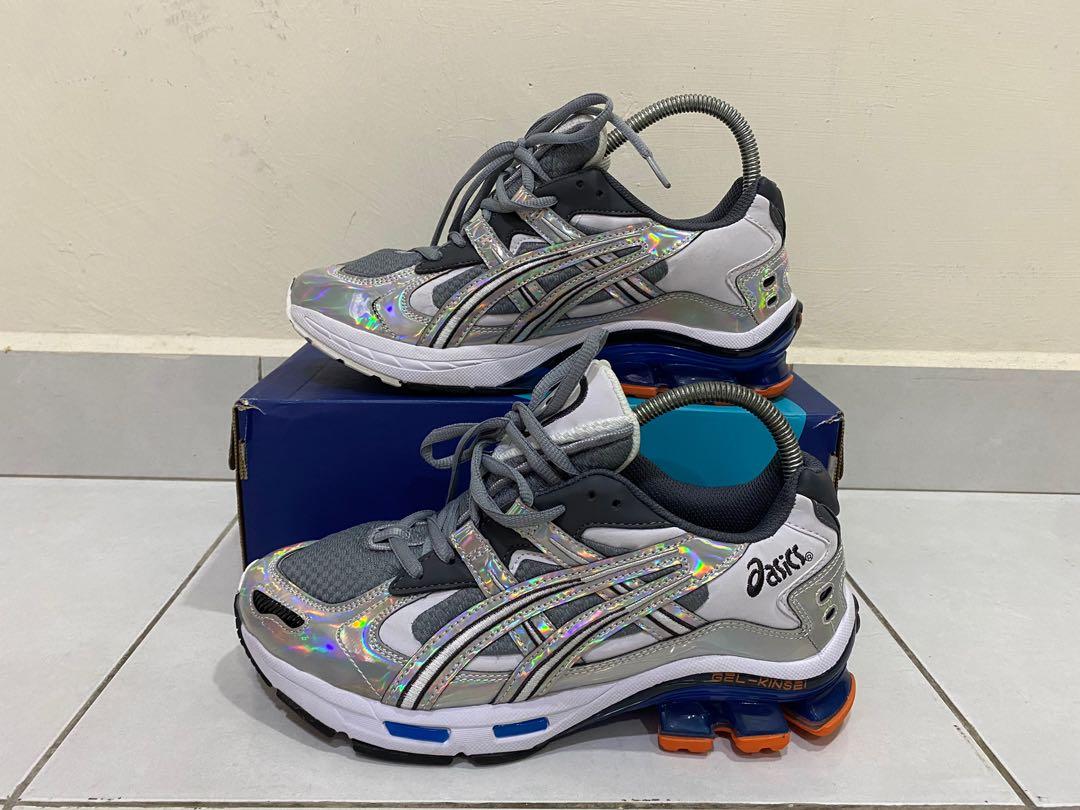 Asics f450319 shop
