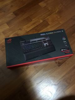 (Category: ) located in . Submitted by techgadgetshop (Listing ID 1169711076, Image 1). Description: .