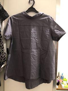Ats the label top
