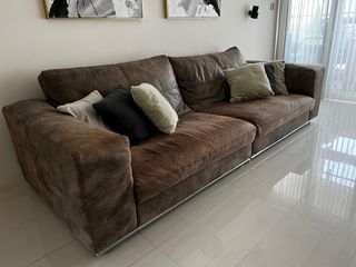 （分類：）位於 。 由 ima2gine 提交（商品編號 1169718093，圖片 1）。簡介： 。