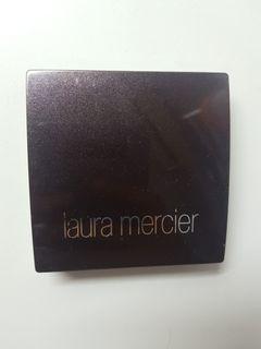 Authentic Laura Mercier Blush Palette