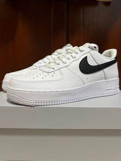 Authentic Nike Air Force