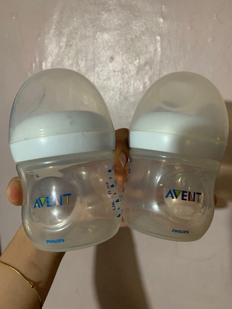 Avent and dr browns 800 take all (Category: Breastfeeding & Bottle Feeding) located in Manila. Submitted by jiggelets (Listing ID 1169771831, Image 2). Description: Teets are not available for hygiene purposes 😊.