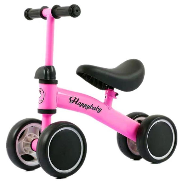 Electric bike for 4 year 2025 old
