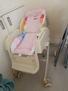 （分類：）位於 。 由 bilibala0909 提交（商品編號 1169665919，圖片 1）。簡介： 。